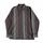item listed by caklivintage