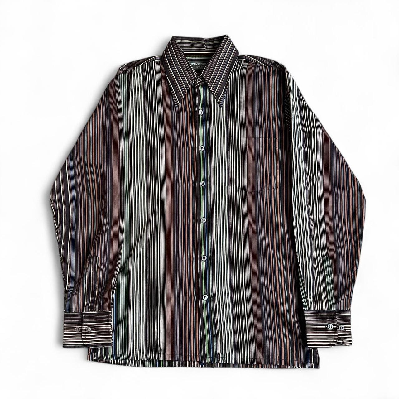 item listed by caklivintage