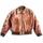 item listed by caklivintage