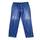 item listed by caklivintage