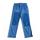 item listed by caklivintage
