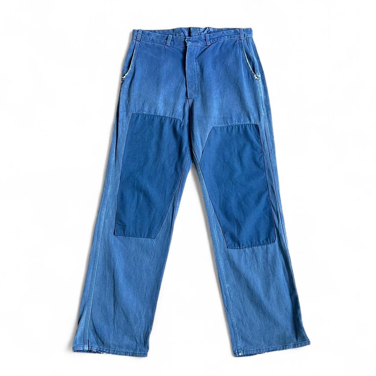 item listed by caklivintage
