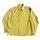 item listed by caklivintage