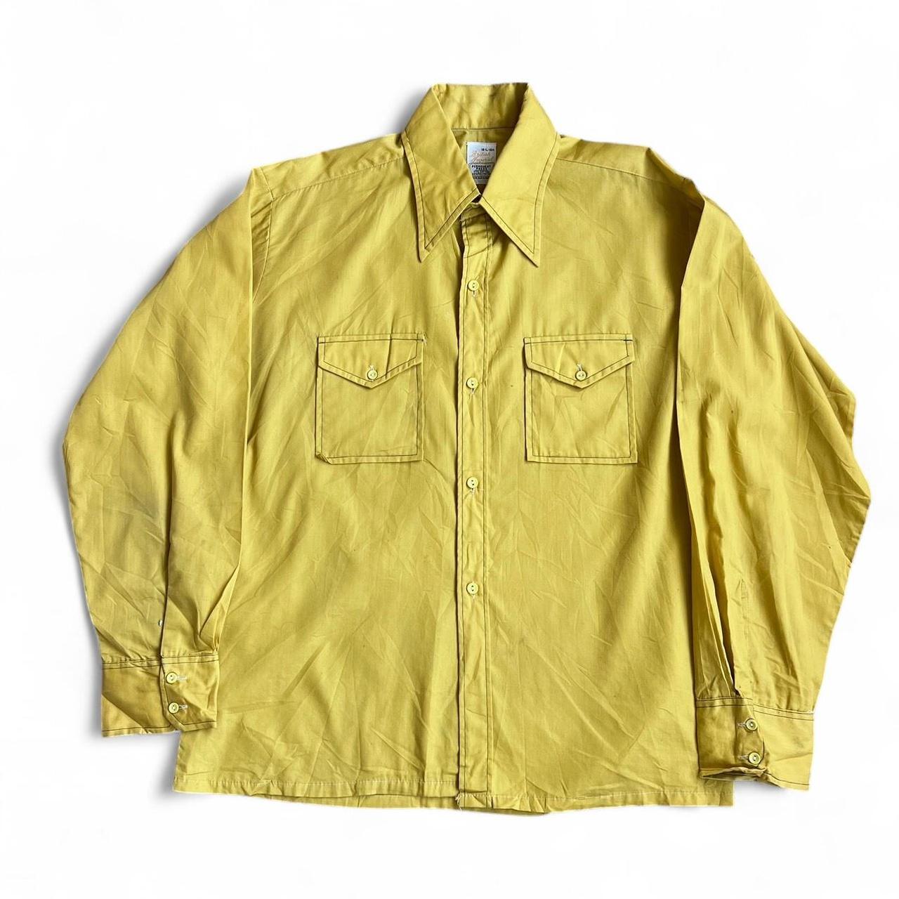 item listed by caklivintage