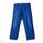 item listed by caklivintage