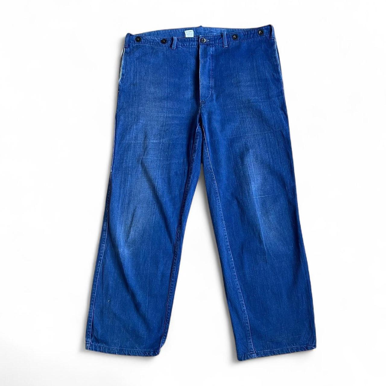 item listed by caklivintage