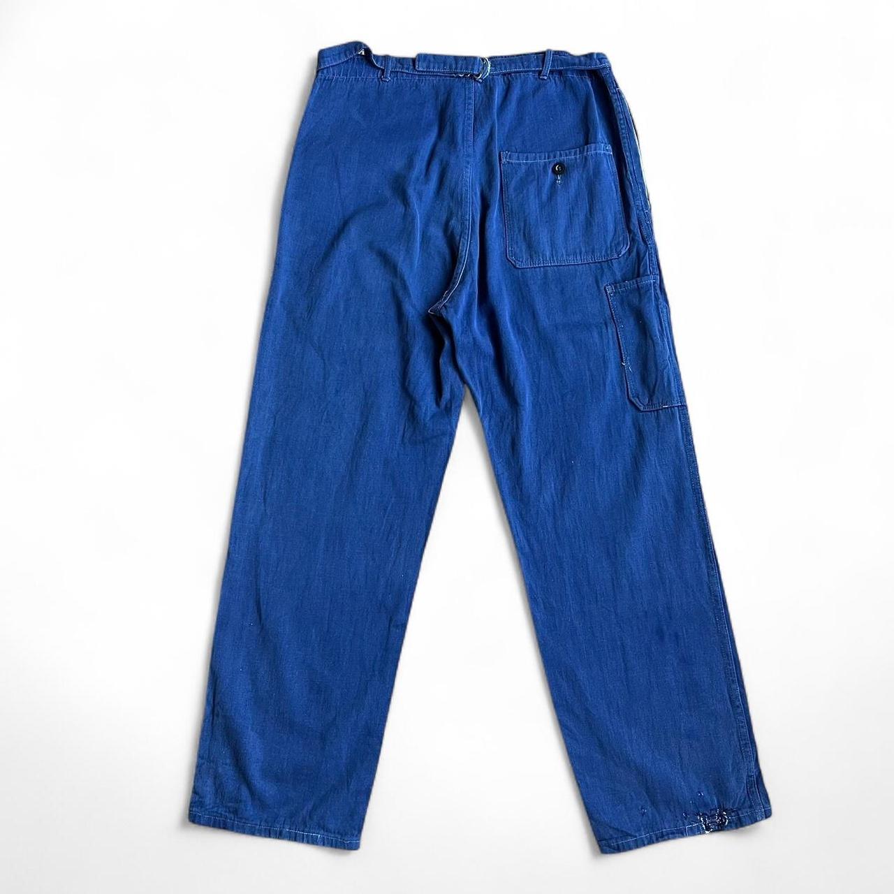 item listed by caklivintage