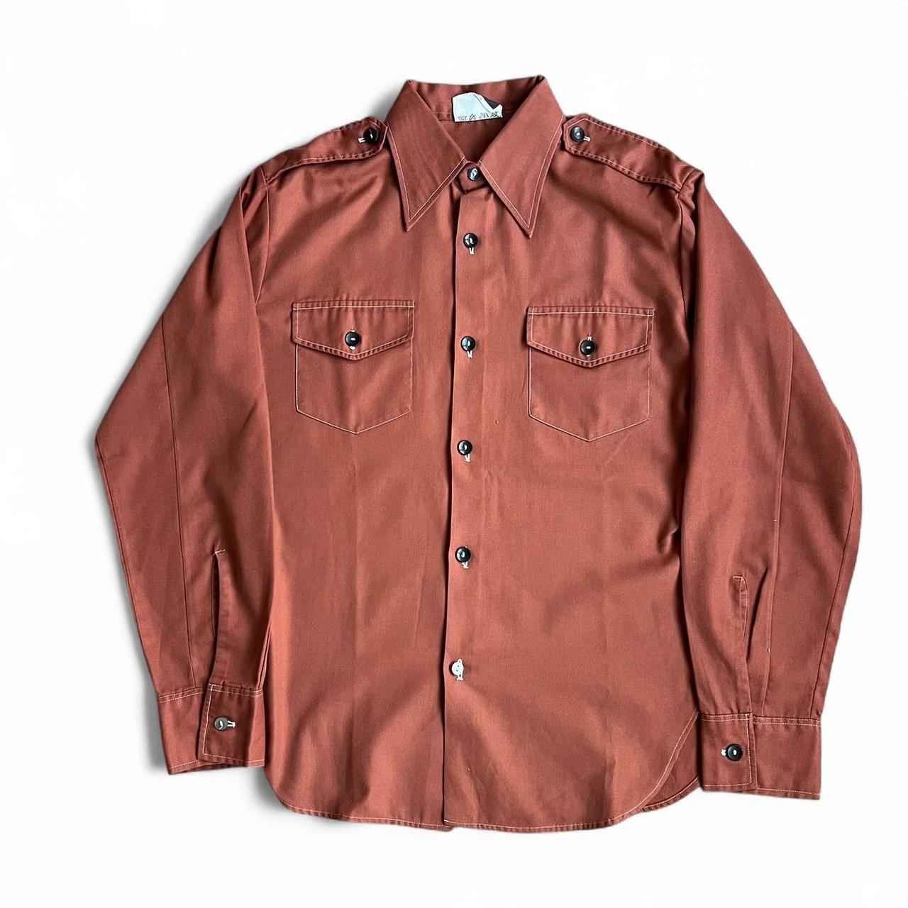 item listed by caklivintage