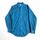 item listed by caklivintage