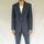 item listed by caklivintage