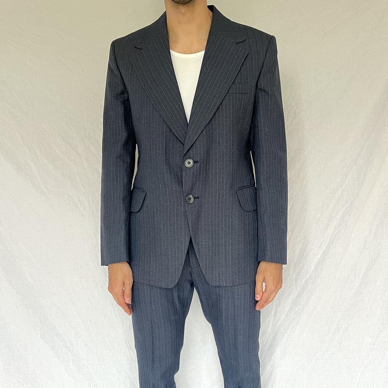 item listed by caklivintage