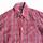 item listed by caklivintage