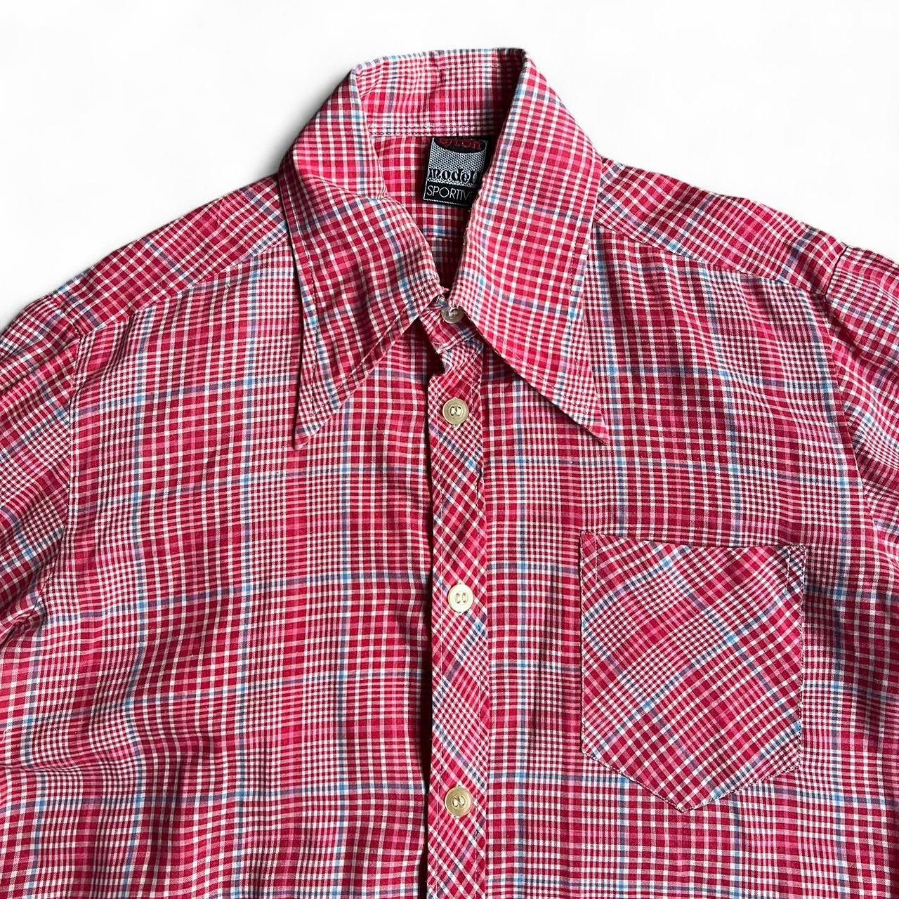 item listed by caklivintage