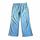 item listed by caklivintage