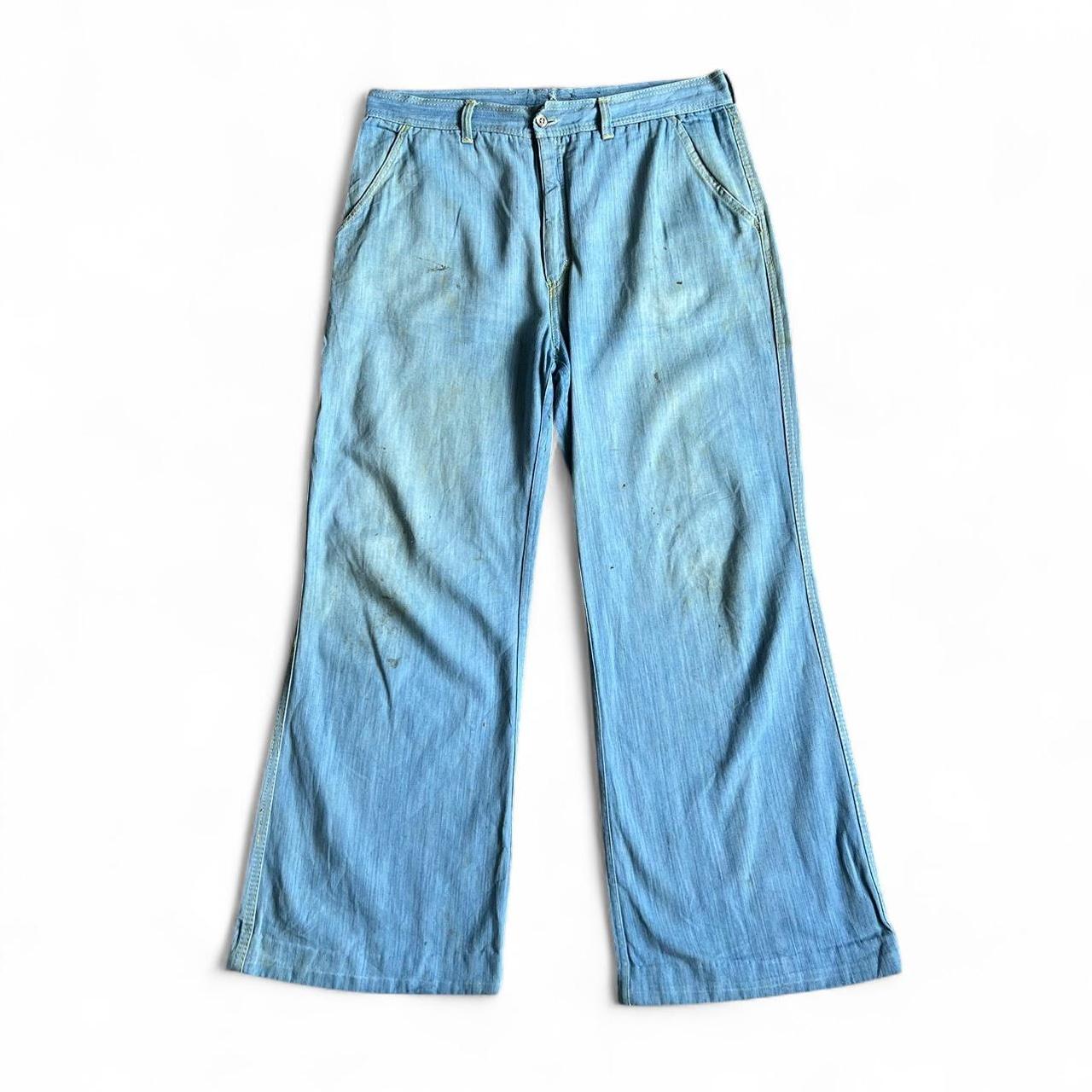 item listed by caklivintage