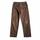 item listed by caklivintage