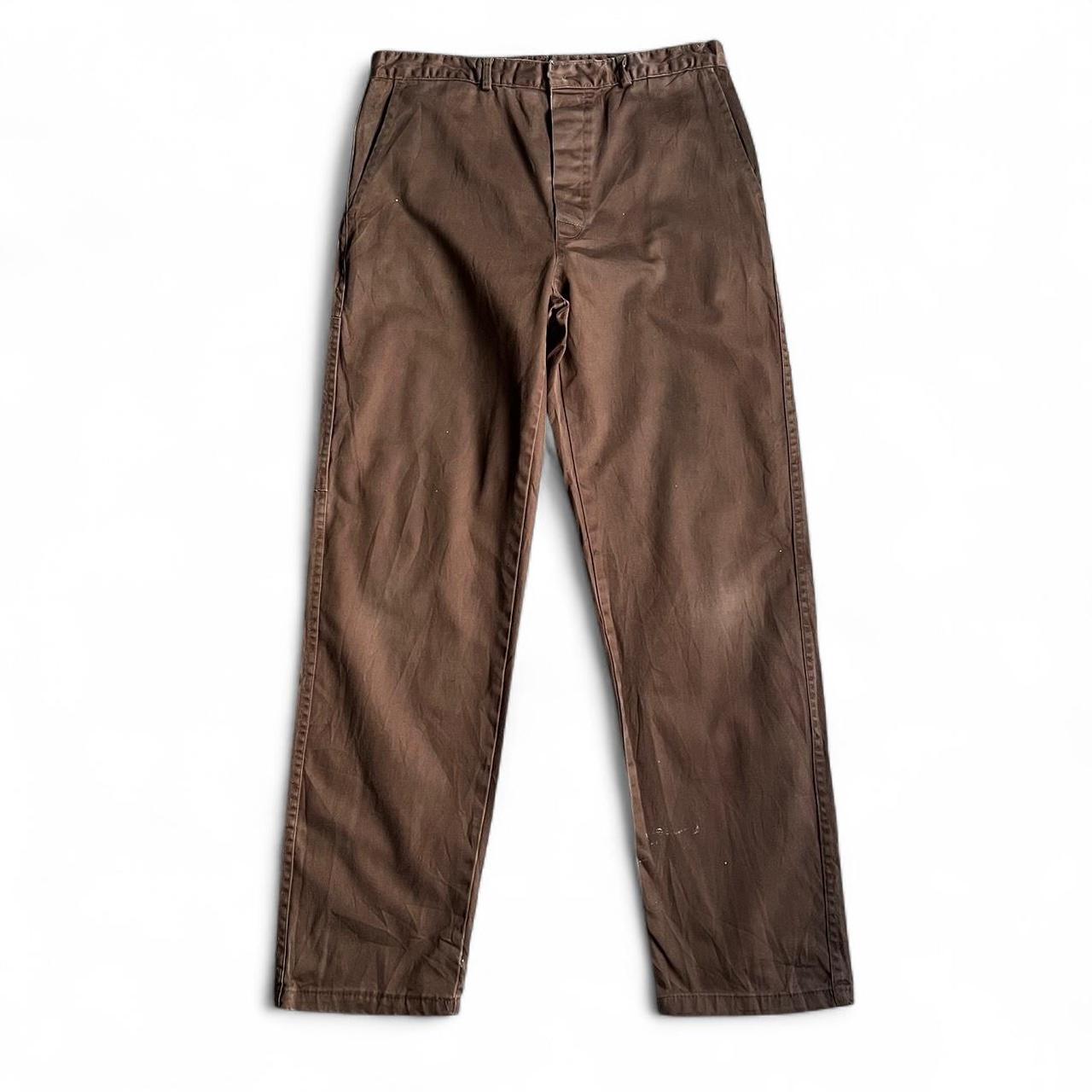 item listed by caklivintage
