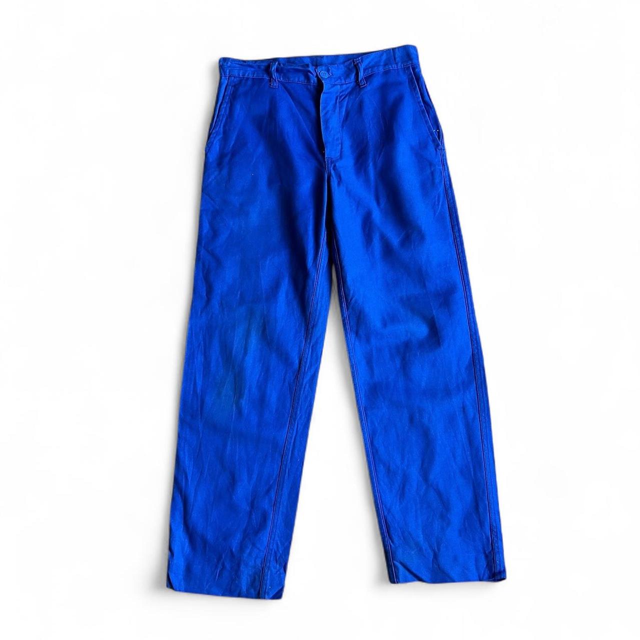 item listed by caklivintage