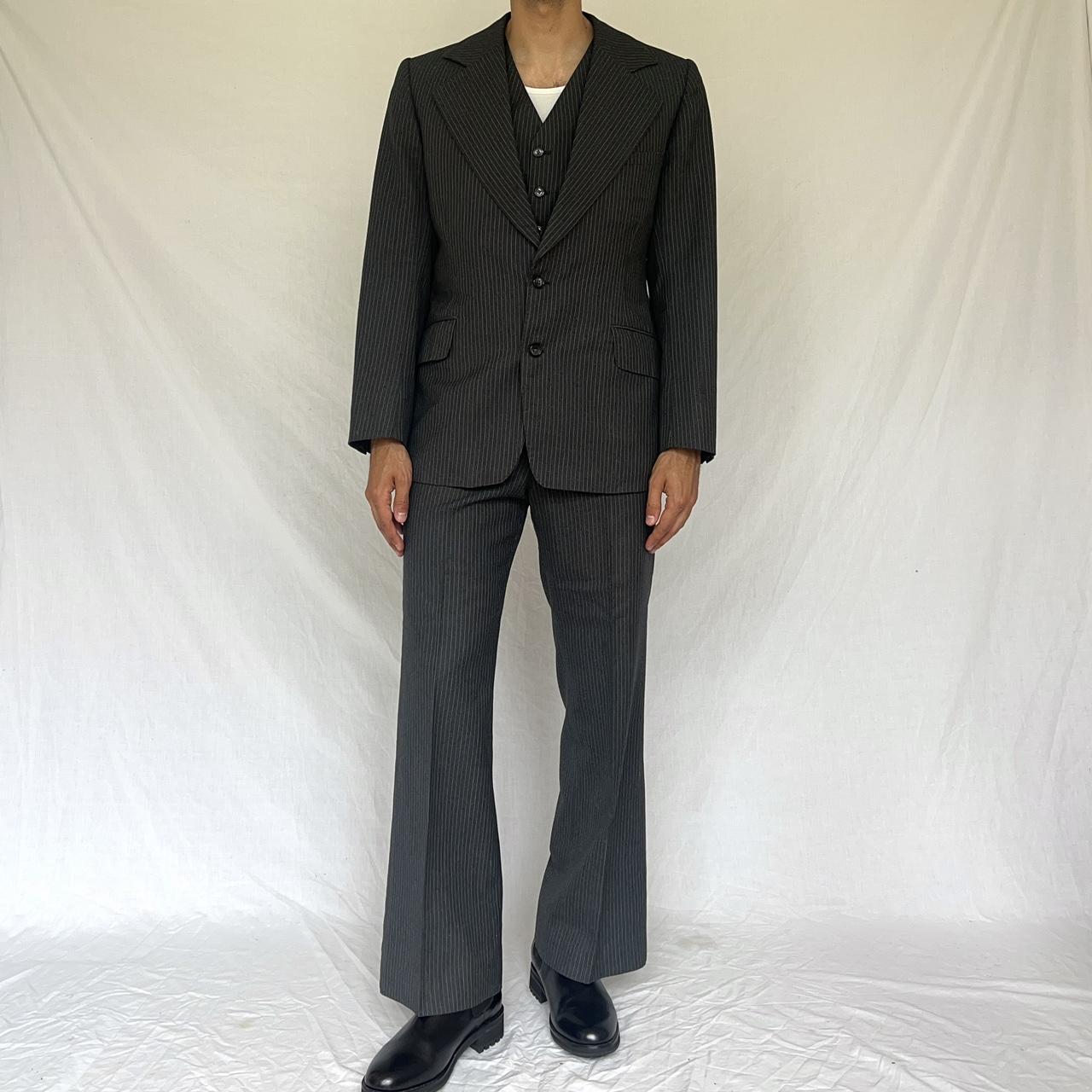 item listed by caklivintage