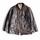 item listed by caklivintage