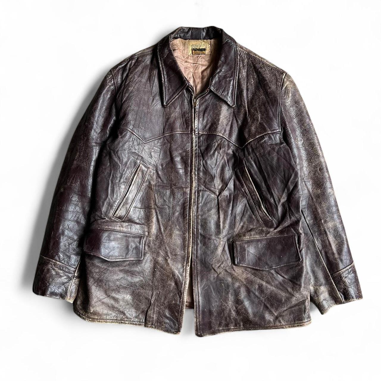 item listed by caklivintage