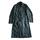 item listed by caklivintage