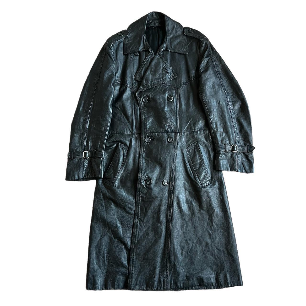 item listed by caklivintage