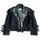 item listed by caklivintage