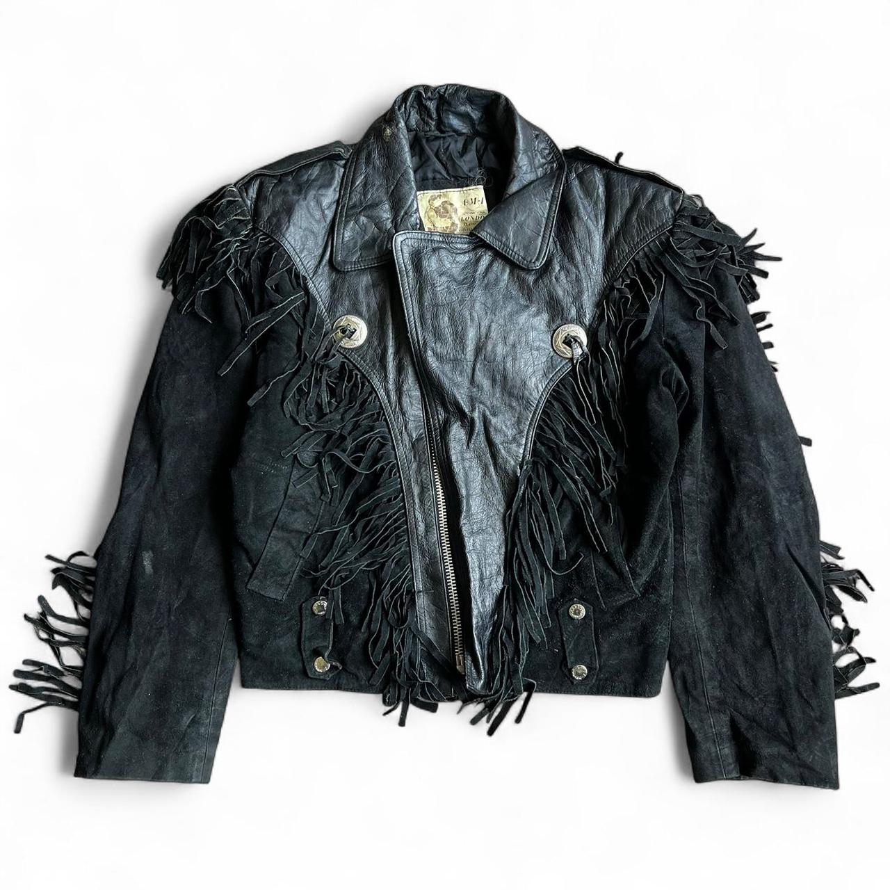 item listed by caklivintage