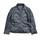 item listed by caklivintage
