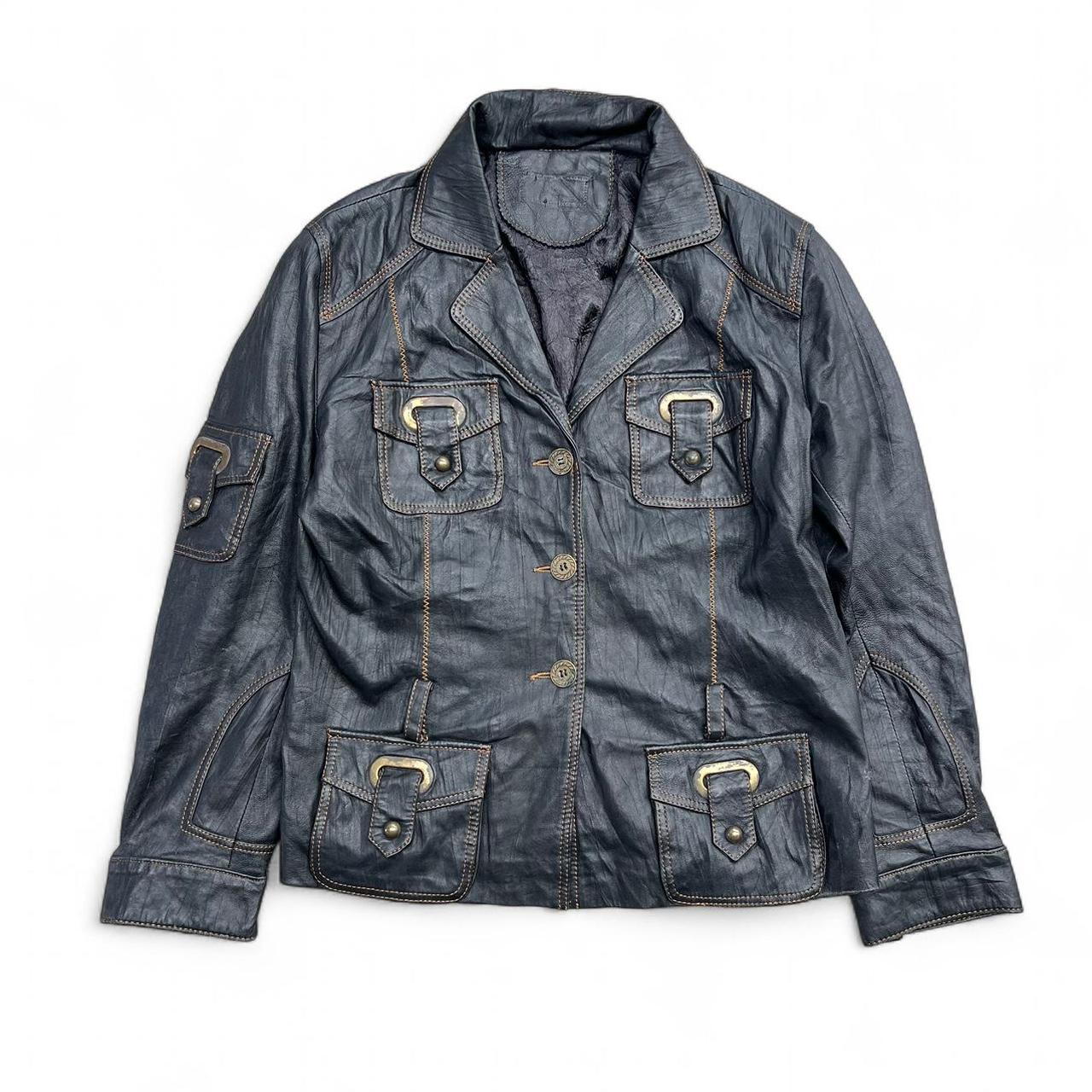 item listed by caklivintage