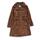 item listed by caklivintage