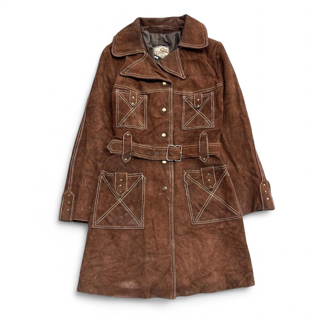 item listed by caklivintage
