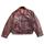 item listed by caklivintage