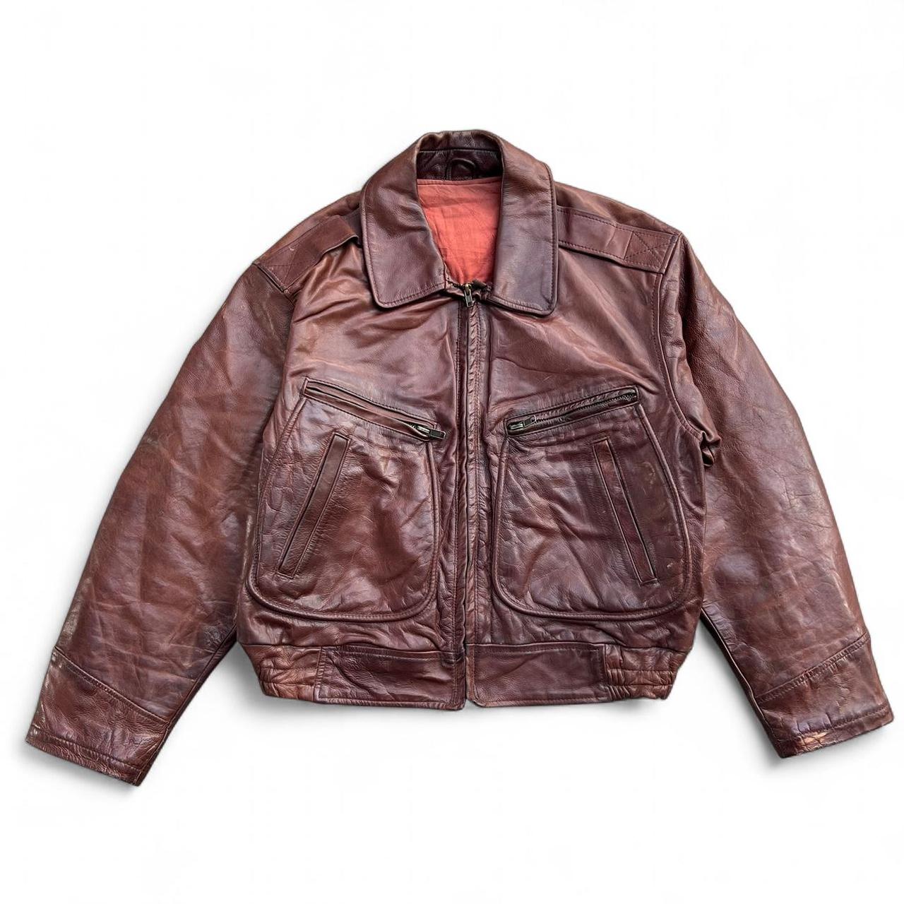 item listed by caklivintage