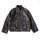 item listed by caklivintage