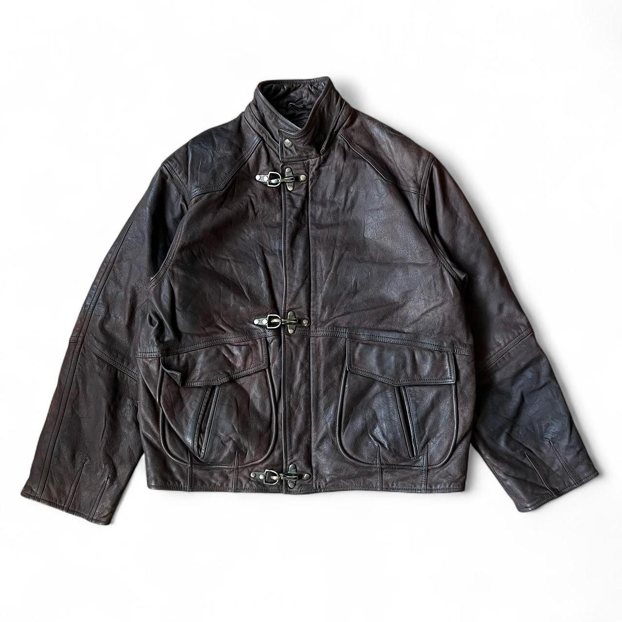 item listed by caklivintage
