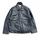 item listed by caklivintage