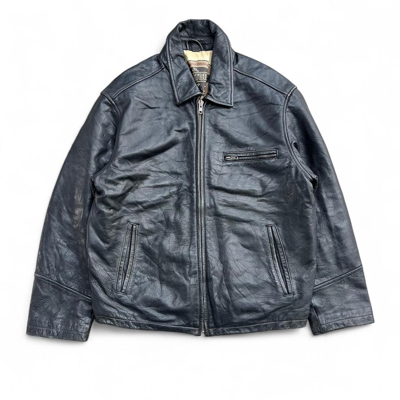 item listed by caklivintage