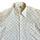 item listed by caklivintage