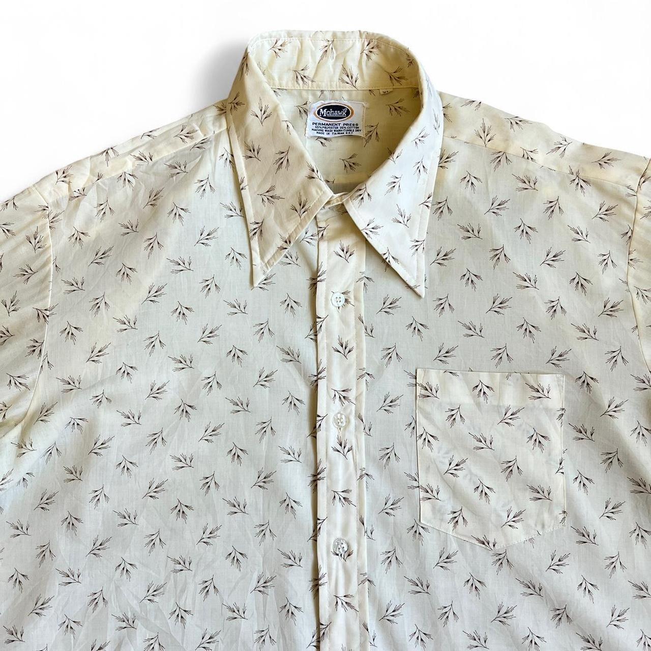 item listed by caklivintage