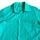 item listed by caklivintage