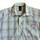 item listed by caklivintage