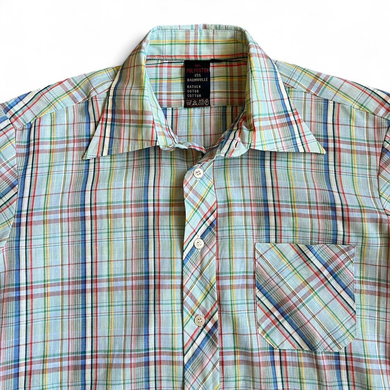 item listed by caklivintage