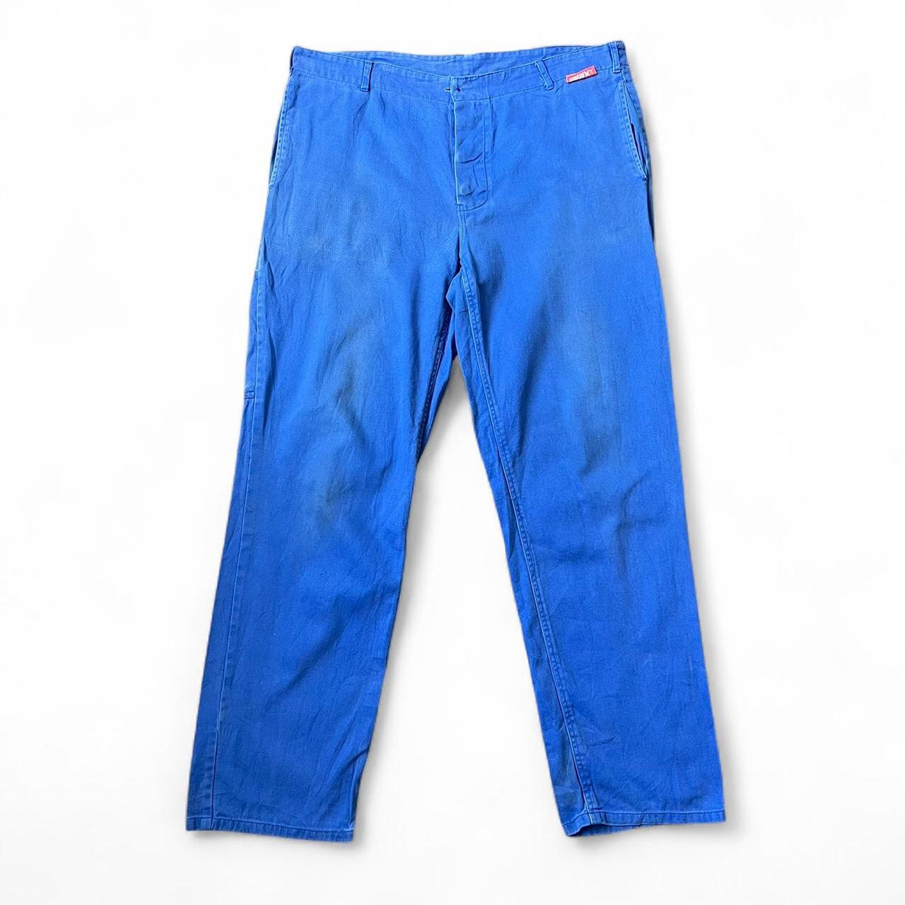 item listed by caklivintage