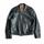 item listed by caklivintage