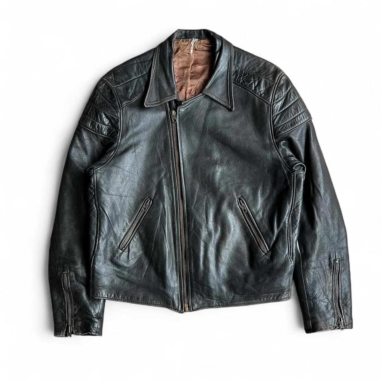 item listed by caklivintage