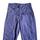 item listed by caklivintage
