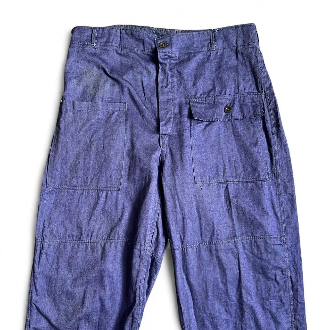 item listed by caklivintage
