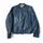 item listed by caklivintage